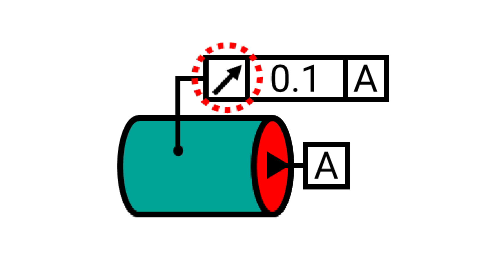 pmi-checker-item09