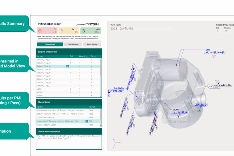 pmi-checker-pdf-sample_pdf-mark-2