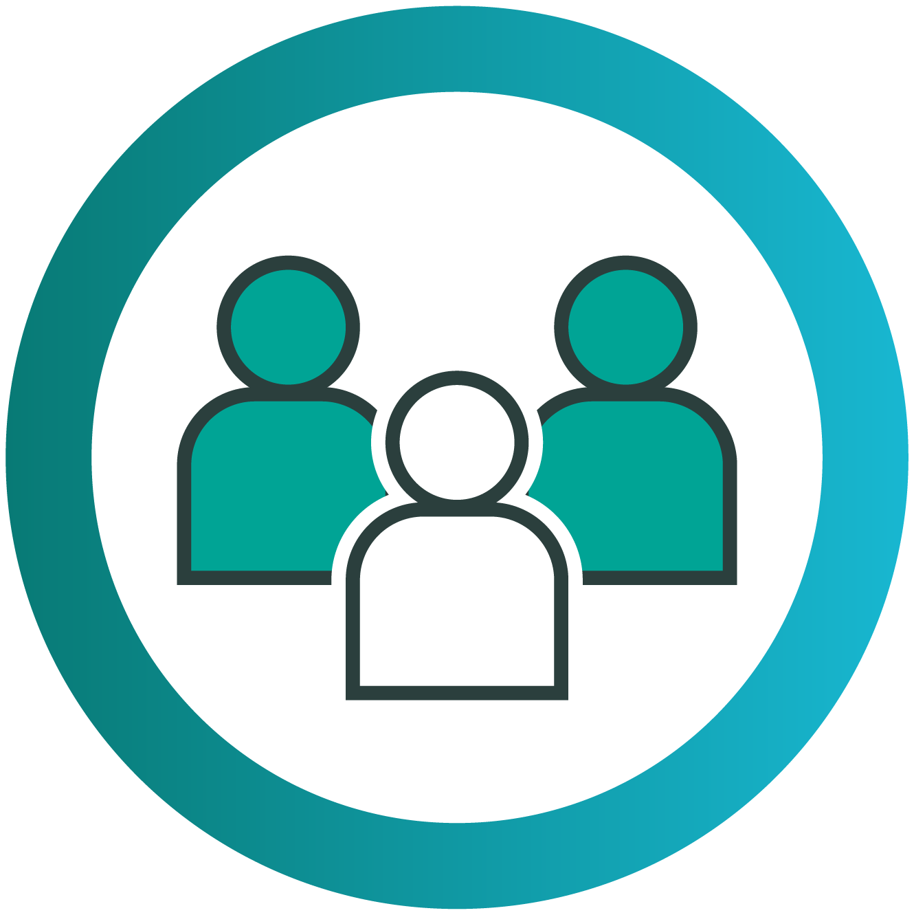 why-elysium-4-pillars-icon_Customer-Driven-icon