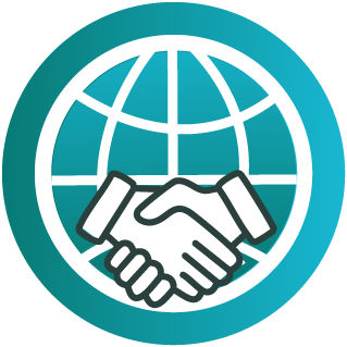 why-elysium-4-pillars-icon_Neutrality-and-Partnerships-icon