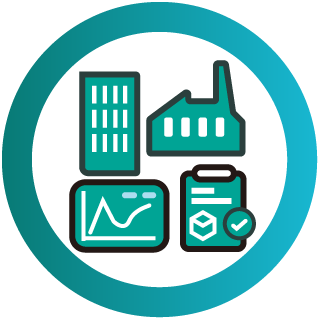 why-elysium-4-pillars-icon_True-Interoperability-Enabler-icon