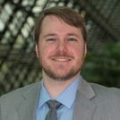 Nathanael Soulje