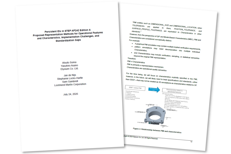 Operational-Features-and-Characteristics-in-AP242-Edition-4
