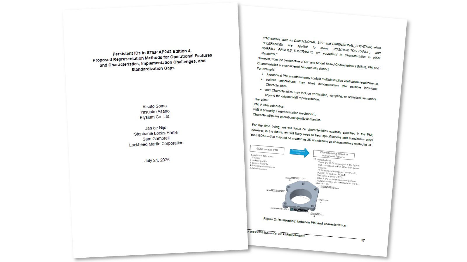 Operational-Features-and-Characteristics-in-AP242-Edition-4