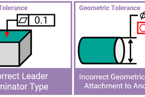 ex11-0-9_pmi-check_en