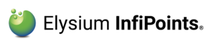 ElysiumInfiPoints_horizon_black_R