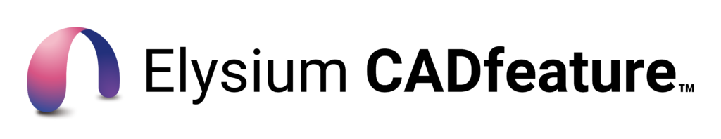ElysiumCADfeature_horizon_black_TM