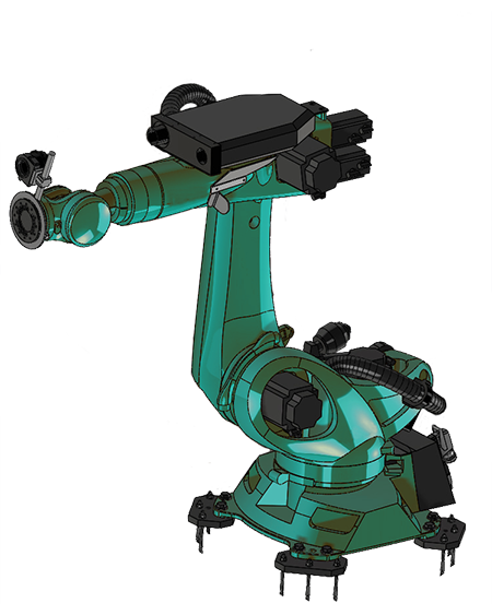 Robot_Image2