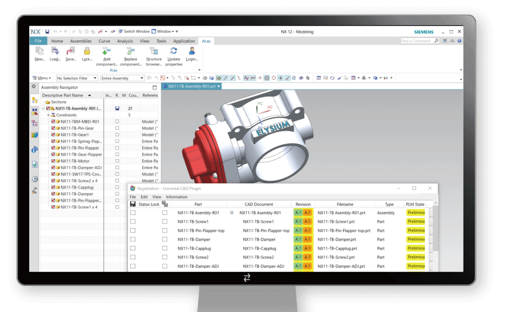 aras-plugin-display