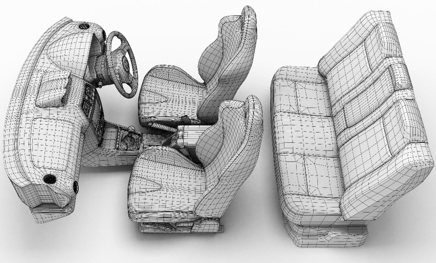 car_inner