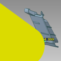 dfas_check2