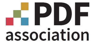 pdf-association-logo-300x141
