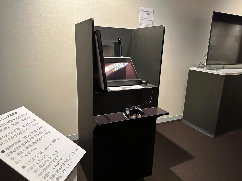 s-1000x750_v-fs_webp_96daaf93-fe90-4272-a0cf-a5071aacb828