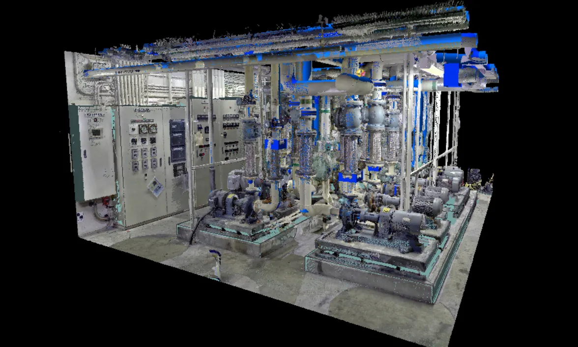 s-1176x706_v-fs_webp_4882443e-07bc-4879-9714-ef44abd4a435