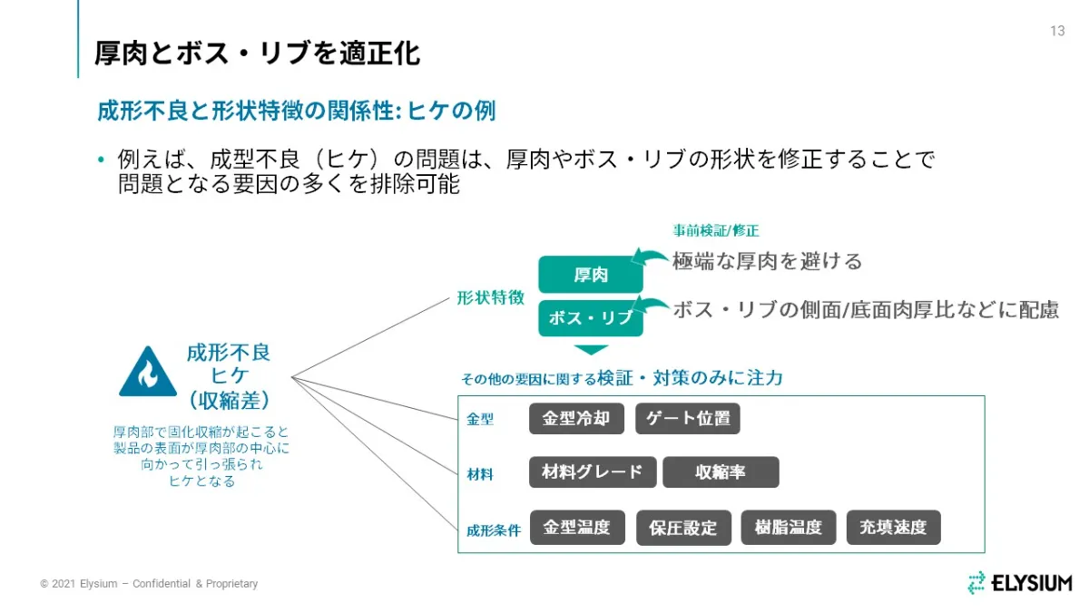 s-1280x720_v-fms_webp_4f211029-9f6d-4870-9749-8932c3025269_middle