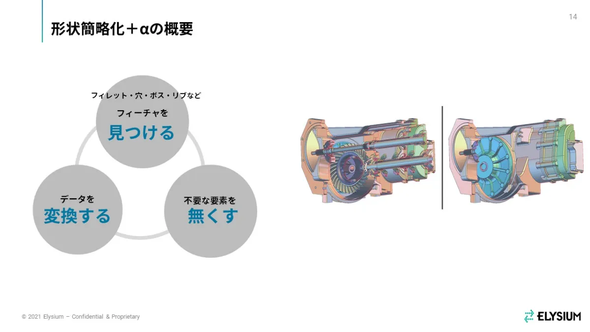 s-1280x720_v-fms_webp_c77f38f9-0ed1-4667-a5a3-d6760d8ae31c_middle