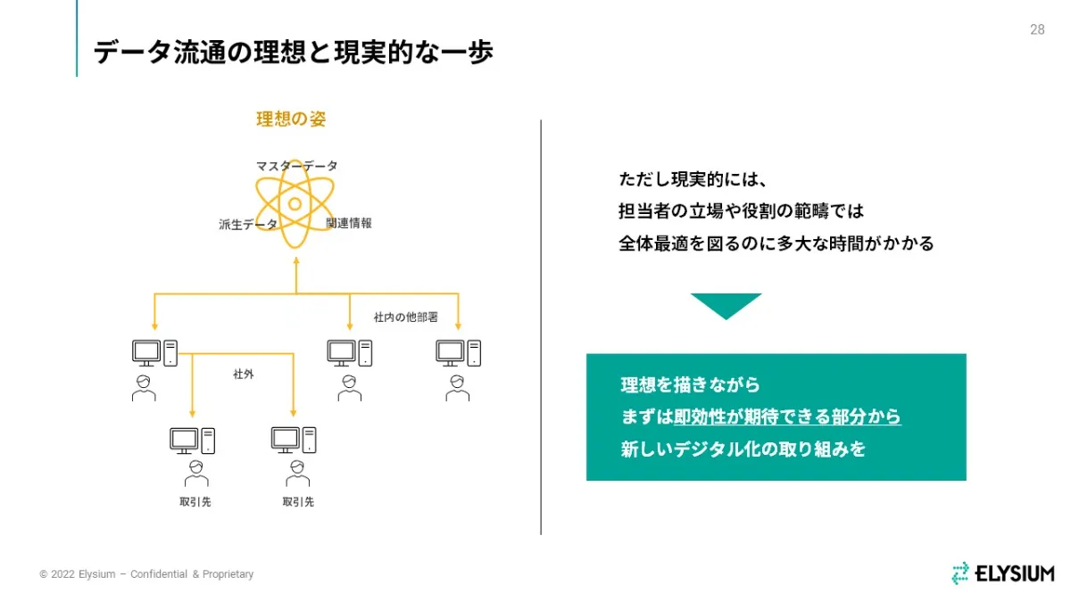 s-1280x720_v-fms_webp_f87aa88d-16e5-4a58-b1ab-2cf3f423ae29_middle