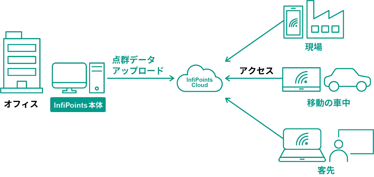 s-2062x975_v-frms_webp_f6bef0c8-3e19-4a94-9d9e-fd894460af43_middle