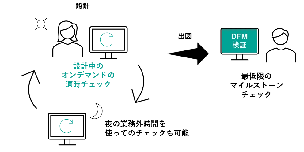 s-992x497_v-fs_webp_c7fa0e21-8e12-4e50-894b-286abe32e066