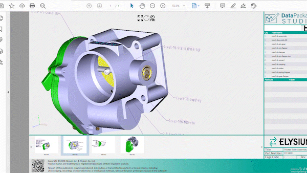 tdp-3dpdf-operation4
