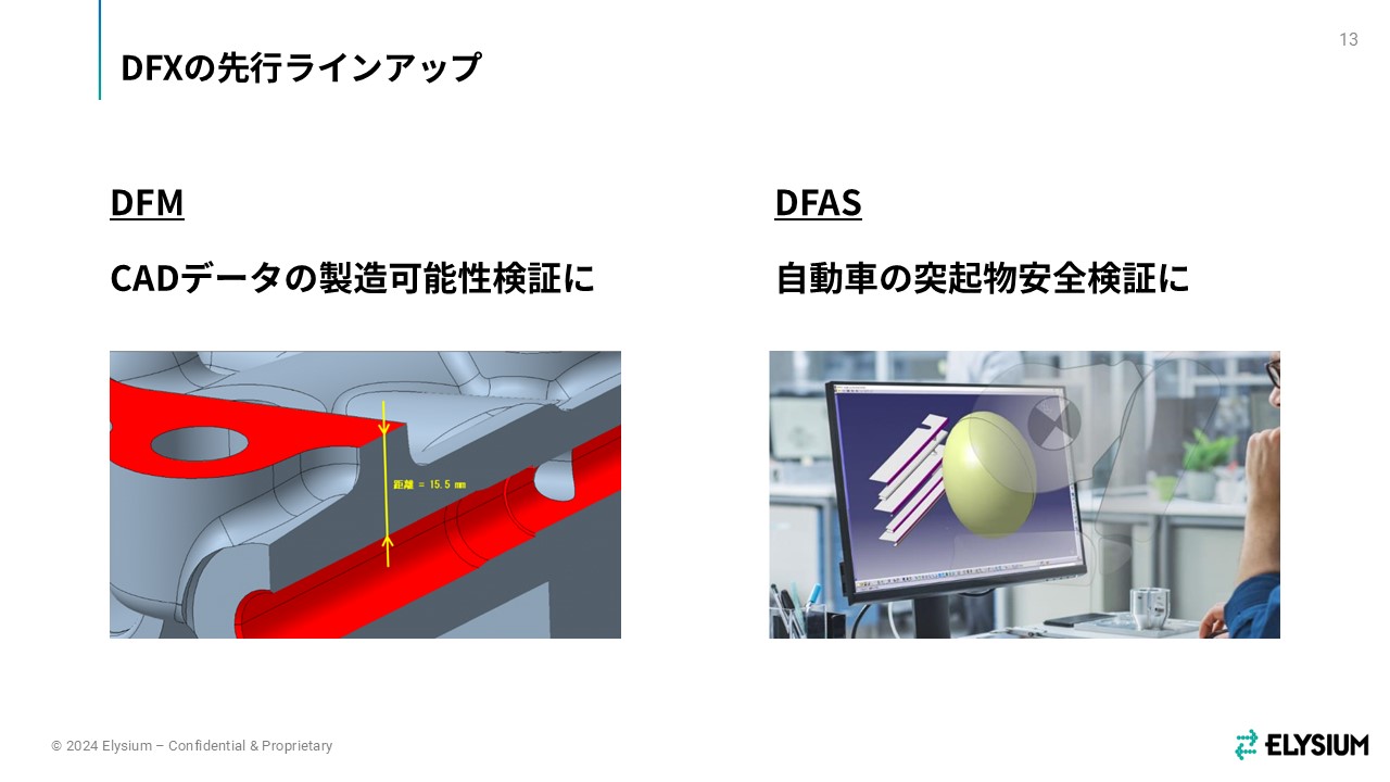 elysium-dfa-slide13