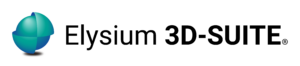 Elysium3D-SUITE_horizon_black_R
