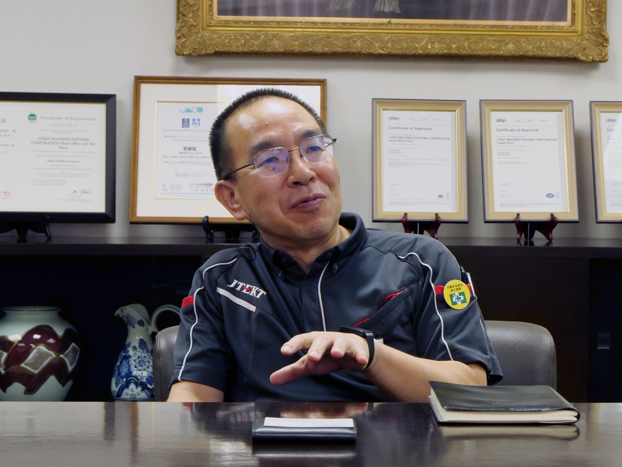 mr.takei_gm_s
